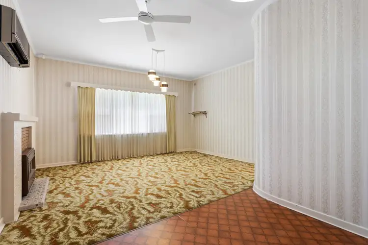 Sixth view of Homely house listing, 97 Botting Street, Albert Park SA 5014