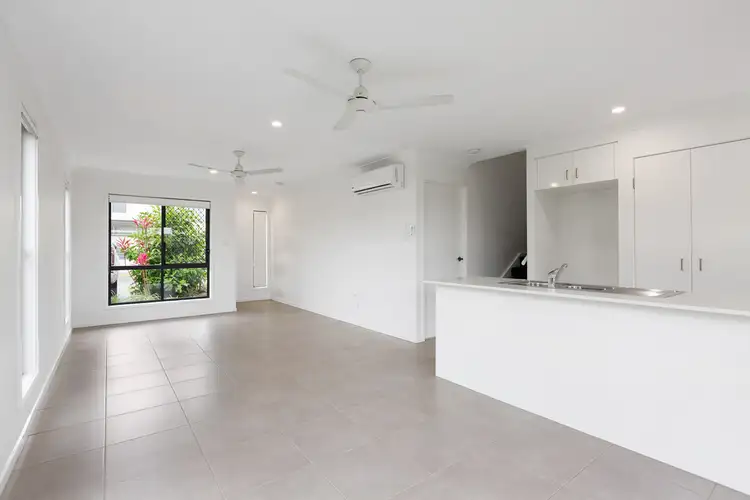 Fourth view of Homely unit listing, 1/40 Highgrove Street, Thornlands QLD 4164