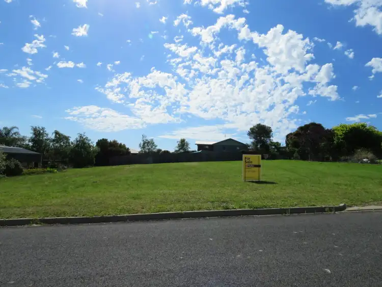 Seventh view of Homely land listing, 12A & 12B Springwood Rise, Newlands Arm VIC 3875