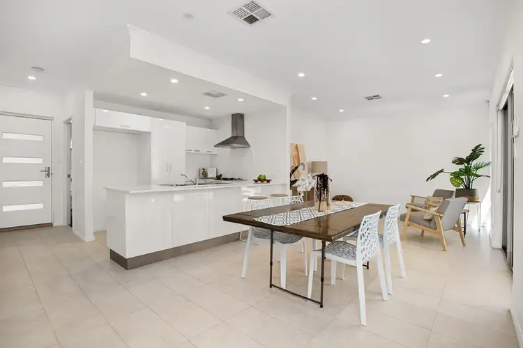 24c Myimbar Way, Nollamara WA 6061