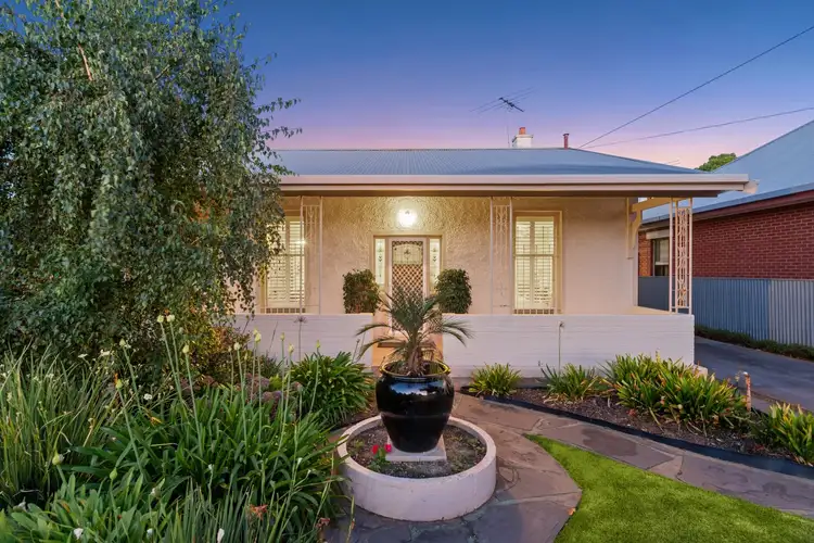 68 Danby Street, Torrensville SA 5031