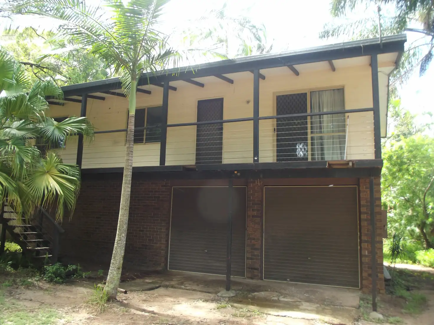 Main view of Homely house listing, 4 Orion Street, Macleay Island QLD 4184