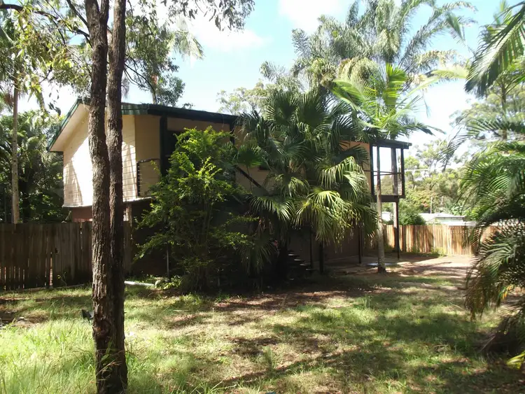 Second view of Homely house listing, 4 Orion Street, Macleay Island QLD 4184