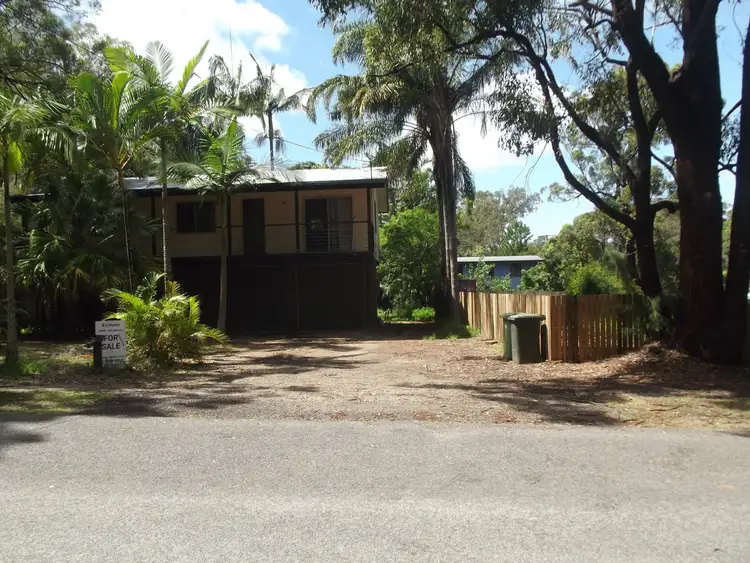 Third view of Homely house listing, 4 Orion Street, Macleay Island QLD 4184