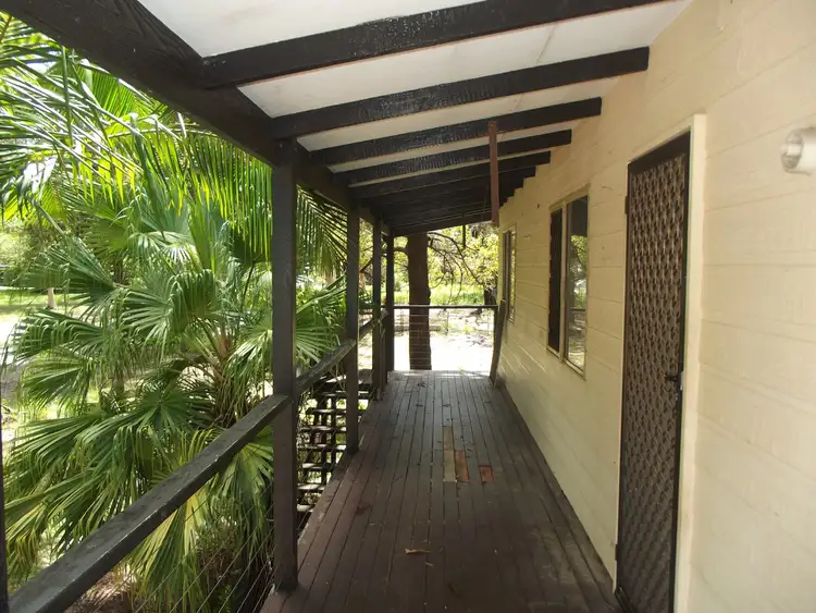 Fourth view of Homely house listing, 4 Orion Street, Macleay Island QLD 4184