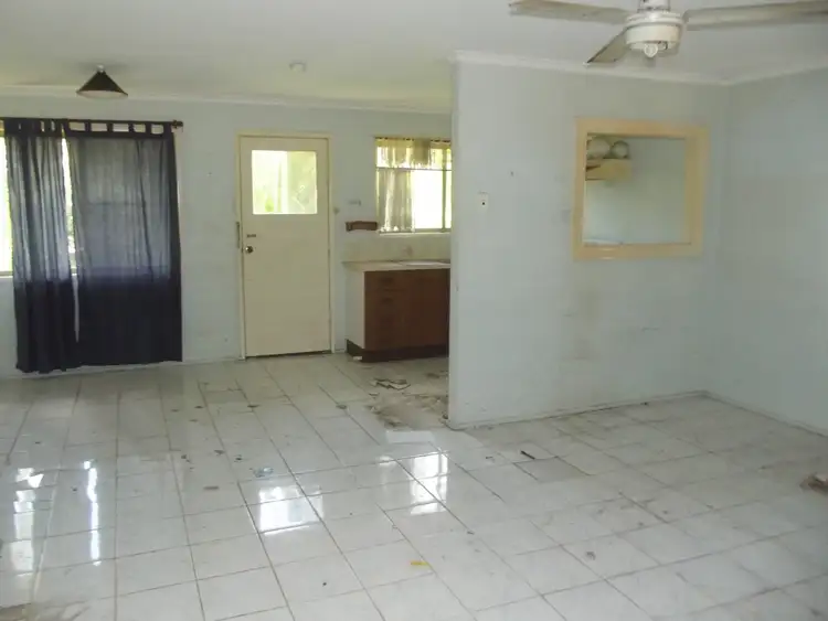 Sixth view of Homely house listing, 4 Orion Street, Macleay Island QLD 4184