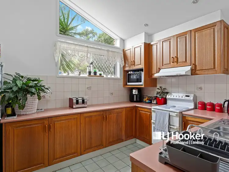Third view of Homely rural property listing, 246 Gatton-Esk Rd, Lake Clarendon QLD 4343
