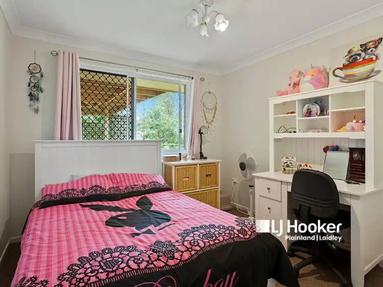 Seventh view of Homely rural property listing, 246 Gatton-Esk Rd, Lake Clarendon QLD 4343