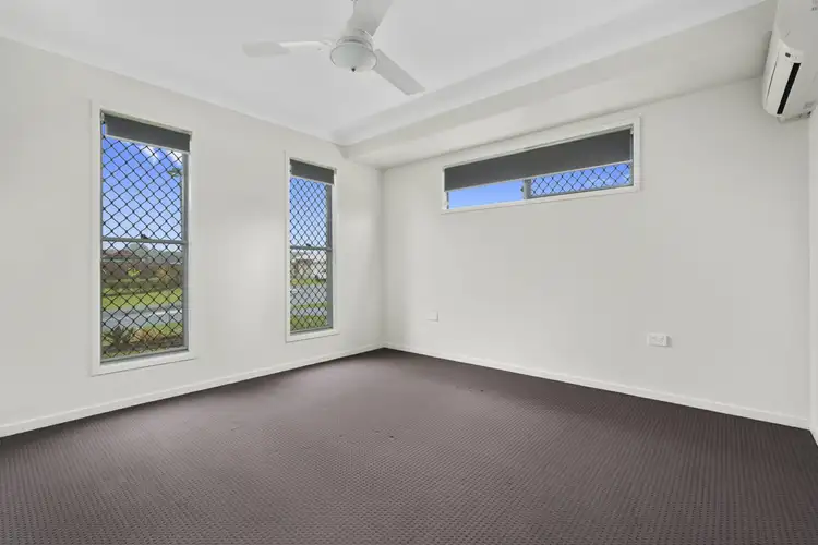 Second view of Homely house listing, 22 Sundew Street, Ningi QLD 4511
