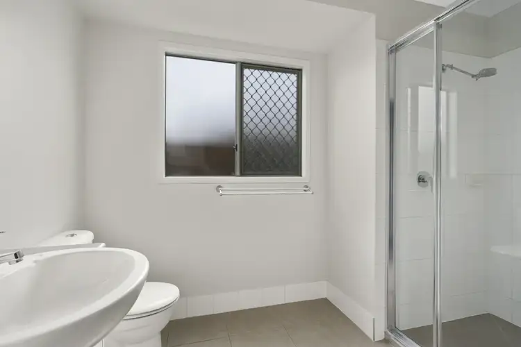 Fourth view of Homely house listing, 22 Sundew Street, Ningi QLD 4511