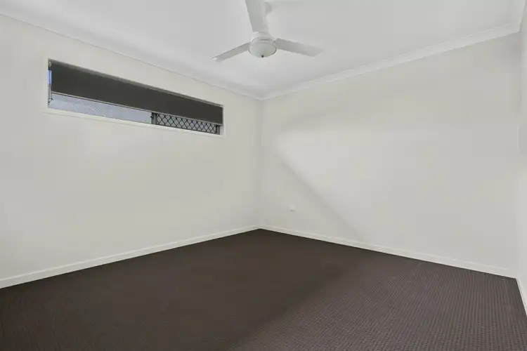 Fifth view of Homely house listing, 22 Sundew Street, Ningi QLD 4511