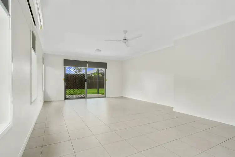 Sixth view of Homely house listing, 22 Sundew Street, Ningi QLD 4511