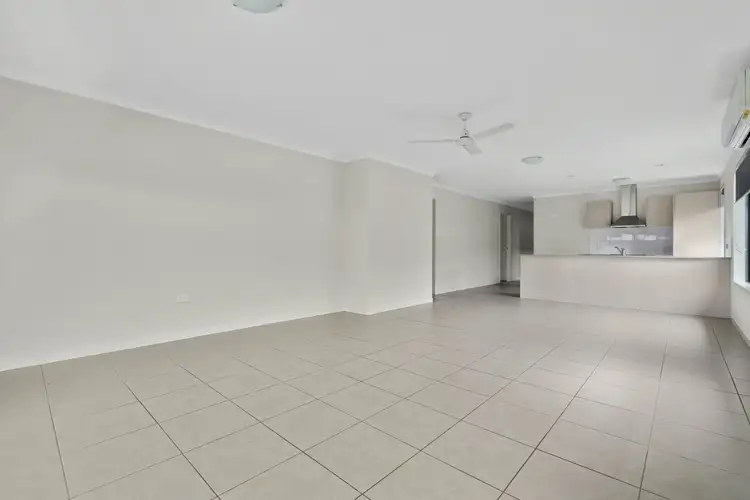 Seventh view of Homely house listing, 22 Sundew Street, Ningi QLD 4511
