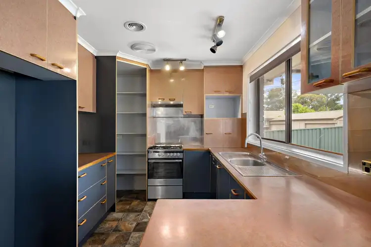 Third view of Homely house listing, 112 Wheeler Crescent, Wanniassa ACT 2903