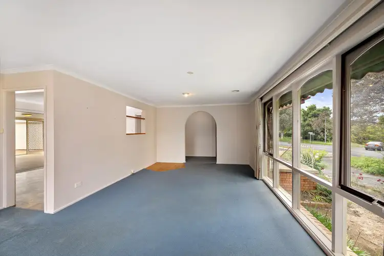 Sixth view of Homely house listing, 112 Wheeler Crescent, Wanniassa ACT 2903
