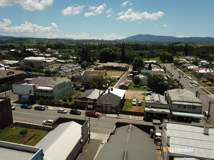 Seventh view of Homely land listing, 125 Carp Street, Bega NSW 2550