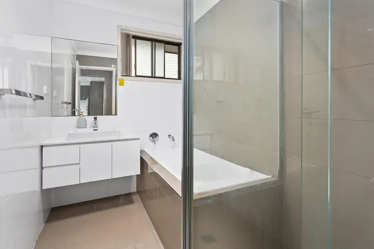 Fifth view of Homely house listing, 1/4 Cassia Street, Barrack Heights NSW 2528