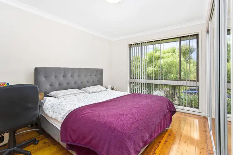 Sixth view of Homely house listing, 1/4 Cassia Street, Barrack Heights NSW 2528