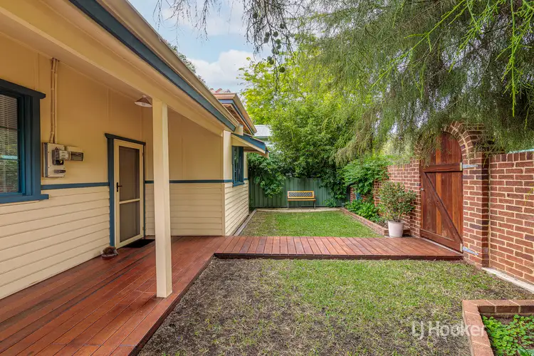Third view of Homely house listing, 41 Bridgetown Road, Balingup WA 6253