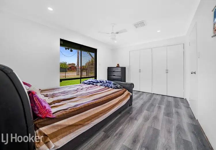 Sixth view of Homely house listing, 58 Hamilton Street, Cannington WA 6107