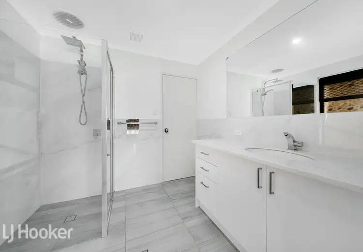 Seventh view of Homely house listing, 58 Hamilton Street, Cannington WA 6107