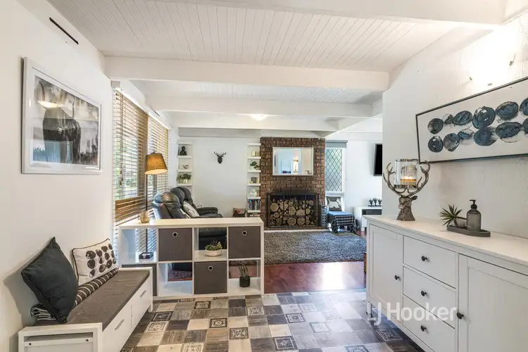 Third view of Homely house listing, 44 Greaves Street South, Werribee VIC 3030