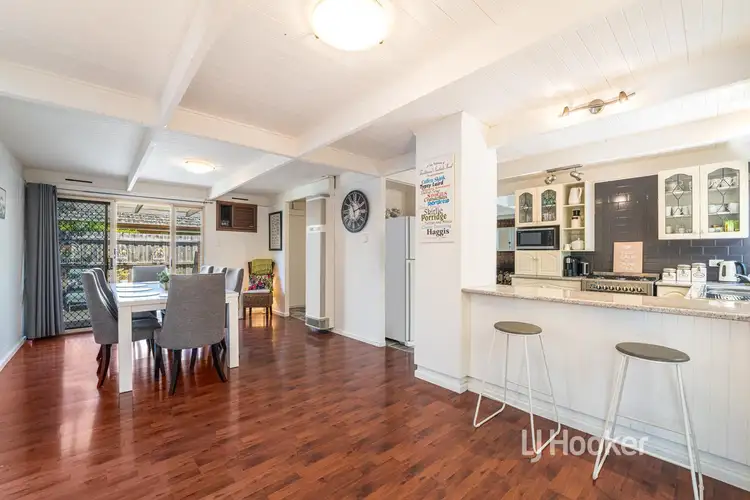 Fourth view of Homely house listing, 44 Greaves Street South, Werribee VIC 3030