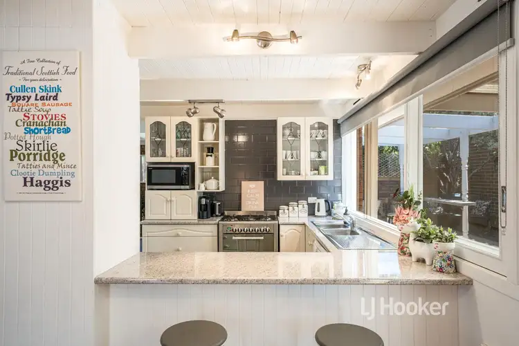 Sixth view of Homely house listing, 44 Greaves Street South, Werribee VIC 3030