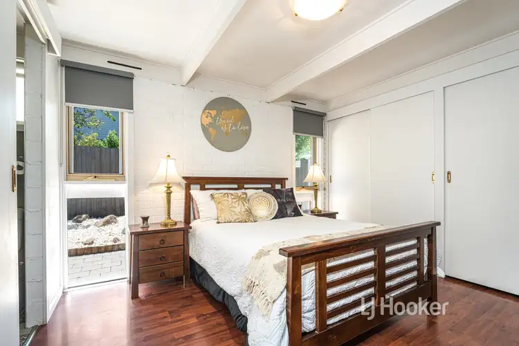 Seventh view of Homely house listing, 44 Greaves Street South, Werribee VIC 3030