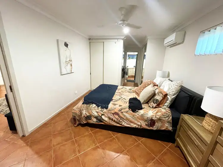 Fifth view of Homely house listing, 8 McDermott Way, Nickol WA 6714