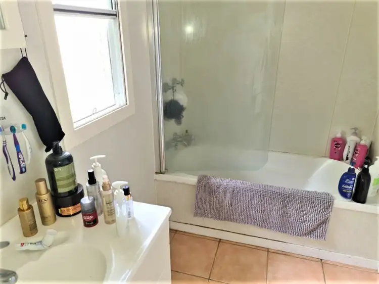 Sixth view of Homely house listing, 54 Scott Street, Wondai QLD 4606