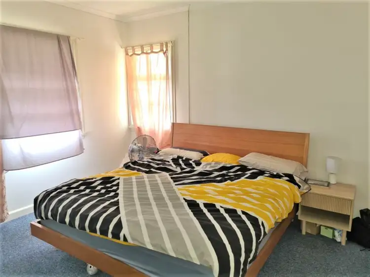 Seventh view of Homely house listing, 54 Scott Street, Wondai QLD 4606