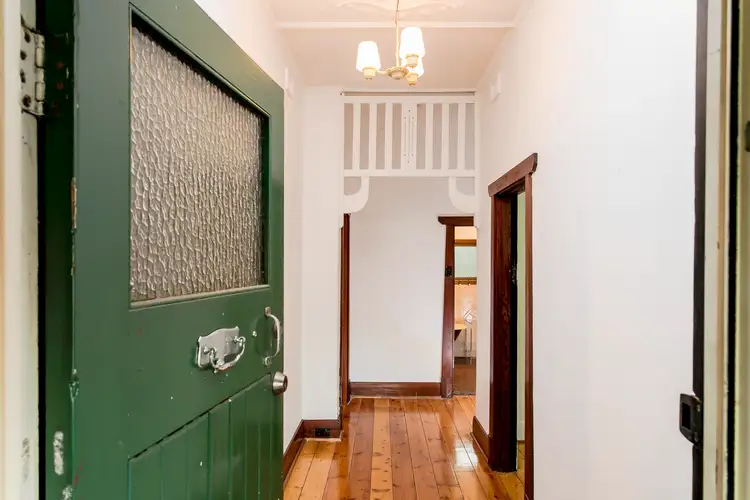 Second view of Homely house listing, 8 Allen Avenue, Brooklyn Park SA 5032