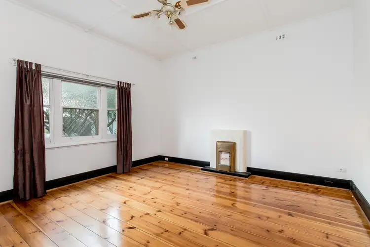Sixth view of Homely house listing, 8 Allen Avenue, Brooklyn Park SA 5032