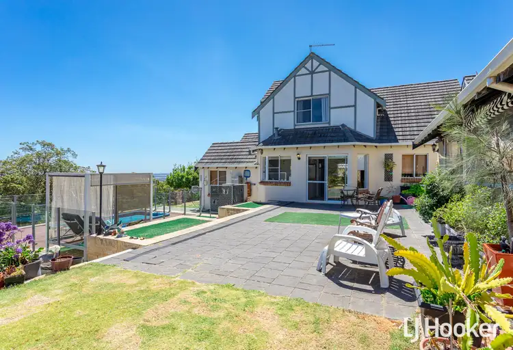 25/25 Canns Road, Bedfordale WA 6112