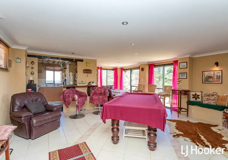Fourth view of Homely house listing, 25/25 Canns Road, Bedfordale WA 6112