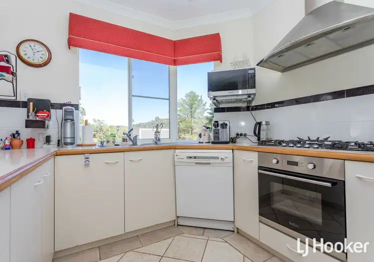 Seventh view of Homely house listing, 25/25 Canns Road, Bedfordale WA 6112