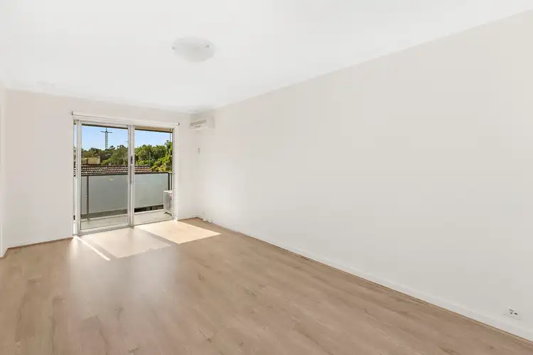 Fourth view of Homely unit listing, 16/633 Hay Street, Jolimont WA 6014