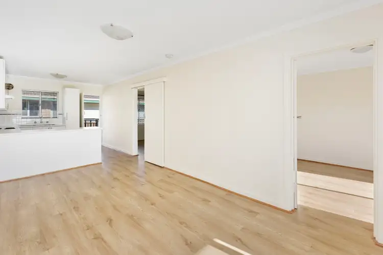 Fifth view of Homely unit listing, 16/633 Hay Street, Jolimont WA 6014
