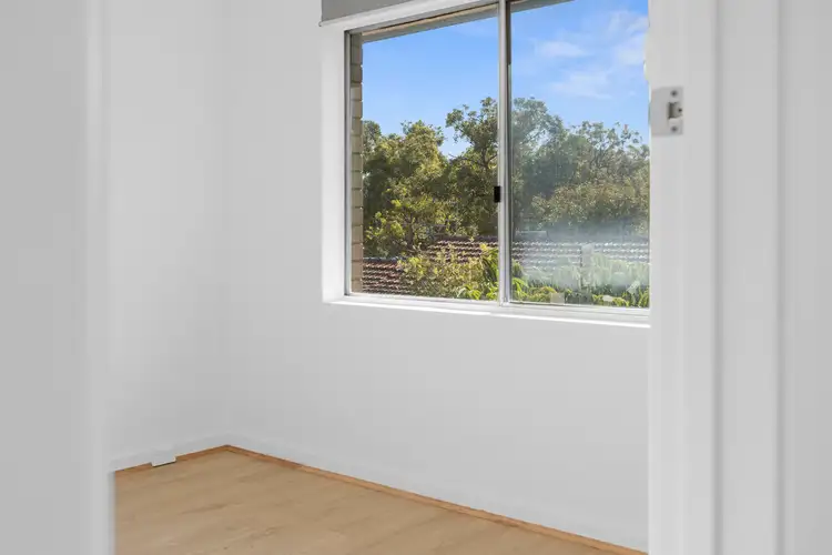 Sixth view of Homely unit listing, 16/633 Hay Street, Jolimont WA 6014