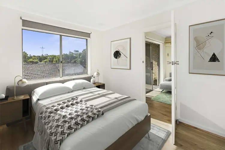 Seventh view of Homely unit listing, 16/633 Hay Street, Jolimont WA 6014