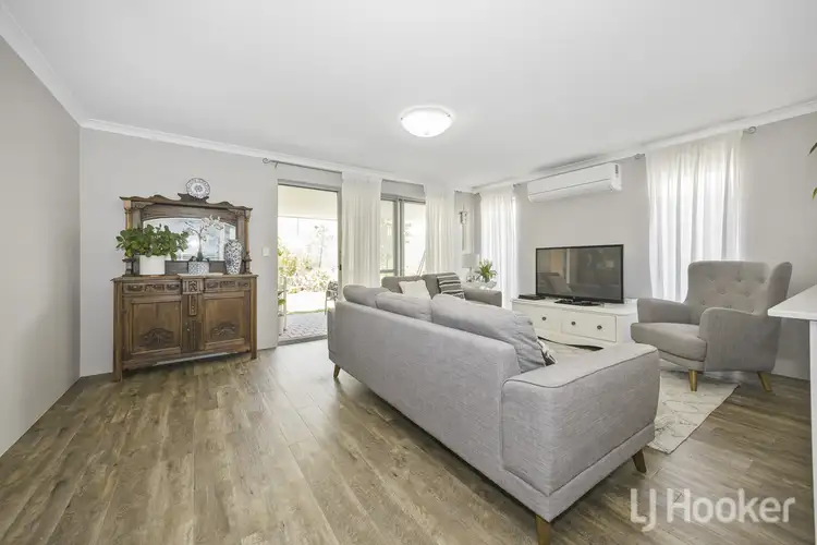 Sixth view of Homely house listing, 15 Explorer Street, Yanchep WA 6035