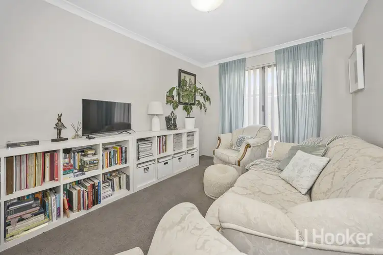 Seventh view of Homely house listing, 15 Explorer Street, Yanchep WA 6035