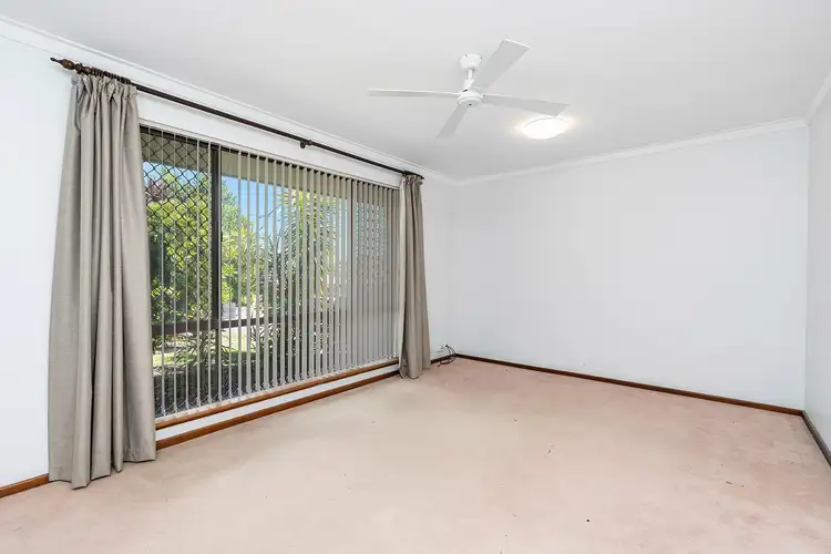 Third view of Homely house listing, 43 Dotterel Way, Yangebup WA 6164