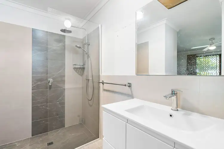 Seventh view of Homely house listing, 43 Dotterel Way, Yangebup WA 6164