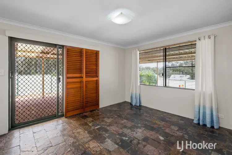 Fourth view of Homely house listing, 20 Renown Street, Allanson WA 6225