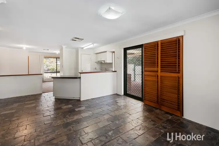 Fifth view of Homely house listing, 20 Renown Street, Allanson WA 6225