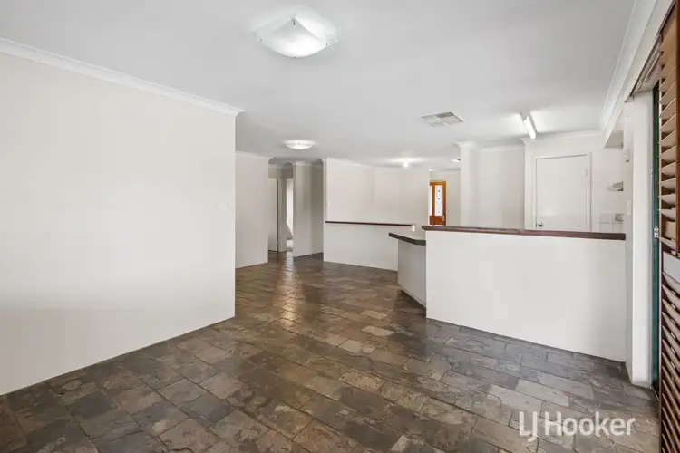 Sixth view of Homely house listing, 20 Renown Street, Allanson WA 6225