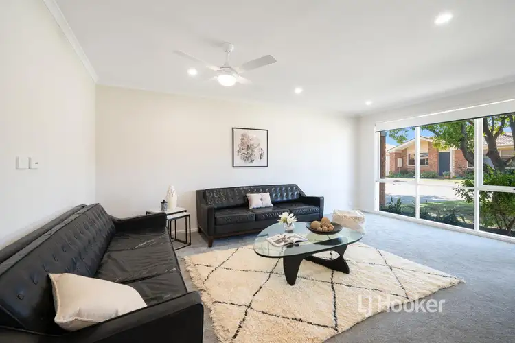 Second view of Homely unit listing, 15 The  Mews, Hoppers Crossing VIC 3029