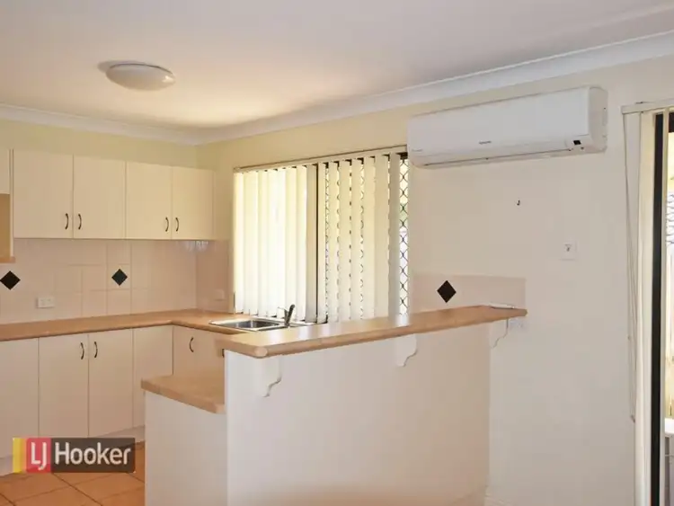 Third view of Homely house listing, 10 Chantrey Court, Kallangur QLD 4503